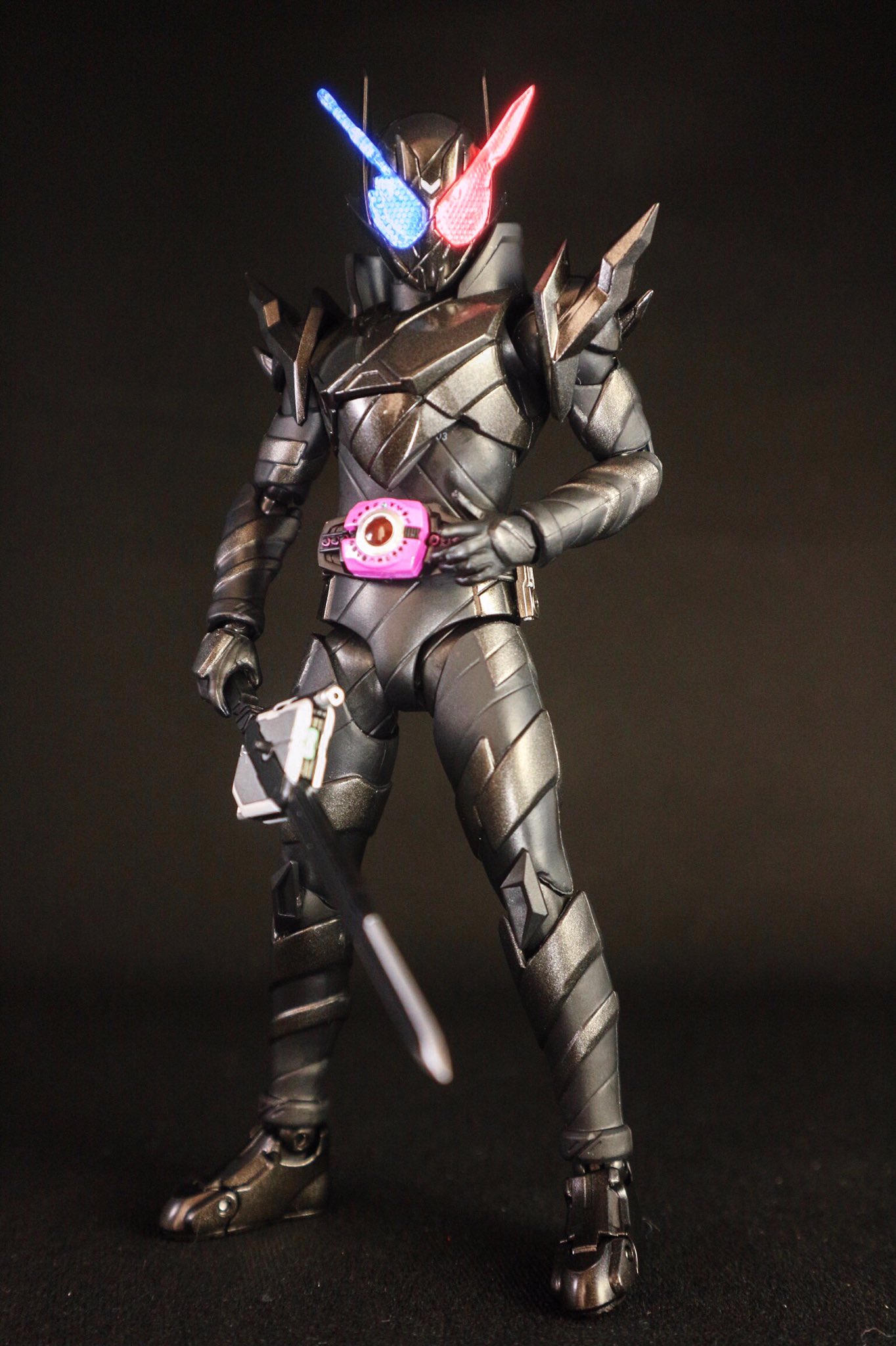 しろクマ Auf Twitter ネオディケイド 仮面ライダービルドラビットタンクハザードフォーム 名前 長すぎる ハザードフォームで剣とかかっこいいなぁ 士なら暴走せずに使えそう オモ写 仮面ライダージオウ 仮面ライダーディケイド 仮面ライダー しろクマ Auf Twitter ネオディケイド 仮面ライダービルドラビットタンクハザードフォーム 名前 長すぎる ハザードフォームで剣とかかっこいいなぁ 士なら暴走せずに使えそう オモ写 仮面ライダージオウ 仮面ライダーディケイド 仮面ライダー