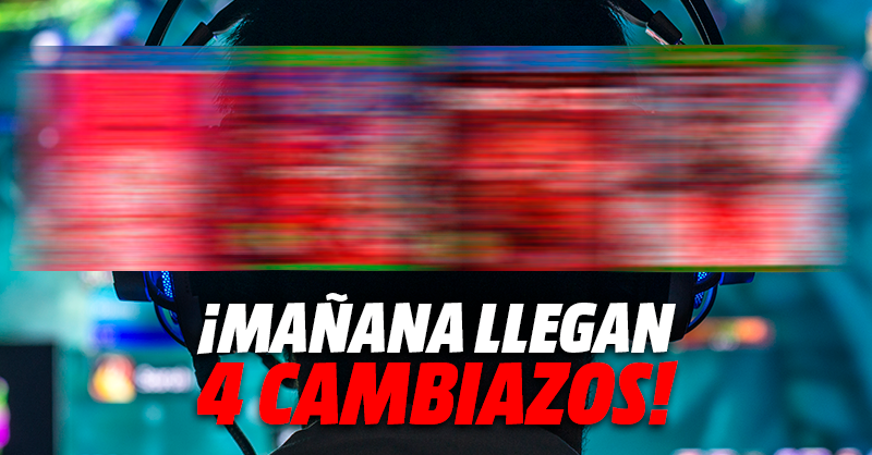MediaMarkt Games tweet media