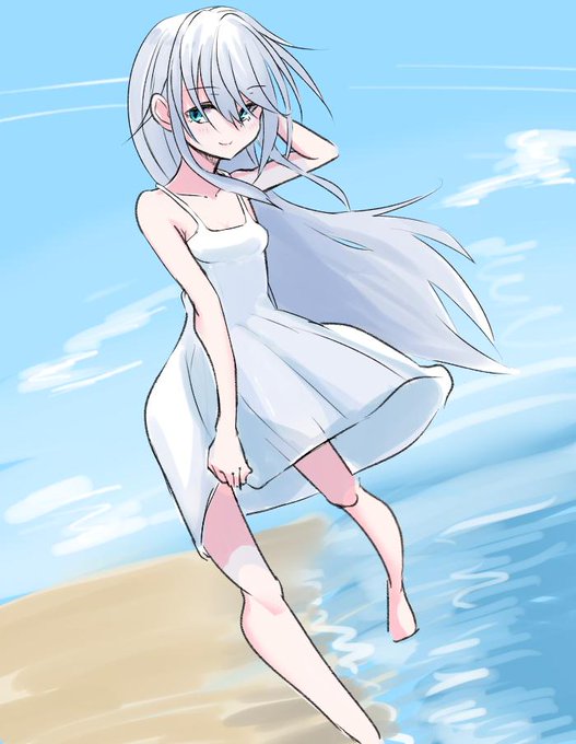 ガチのワンドロしてみた感想
精神と時の部屋欲しいです…。 