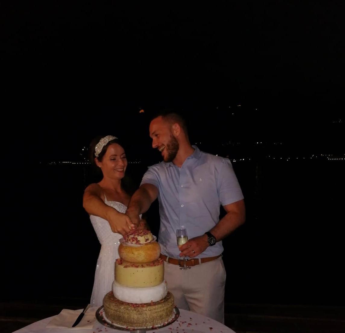 ItalianWedCompany tweet media