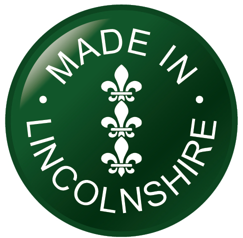 WhiteAirPCO's tweet photo. We are extremely excited to announce that we are finalists for the Made In Lincolnshire Awards 2019.
Winners will be announced on the 19th of September, good luck to all who have made the final #MadeinLincolnshire #Finalists #Lincolnshire #Foodwaste #Freshproduce #PCOtechnology https://t.co/OI7VxhhDt7