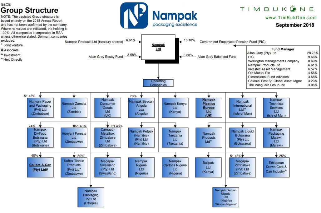 ebook западноевропейский парламентаризм xviii xix