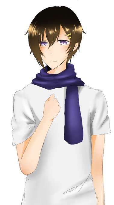 千堂のtwitterイラスト検索結果 古い順 千堂のtwitterイラスト検索結果 古い順