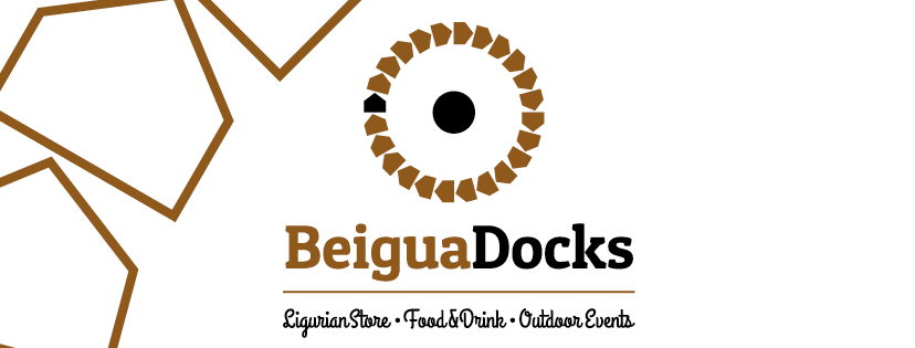 101giteliguria's tweet photo. Beigua Docks https://t.co/H6l3hzwwnm https://t.co/LrDabVF9E4