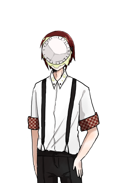 パイ投げのtwitterイラスト検索結果 古い順 パイ投げのtwitterイラスト検索結果 古い順