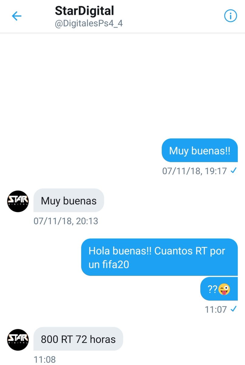 Quintu tweet media