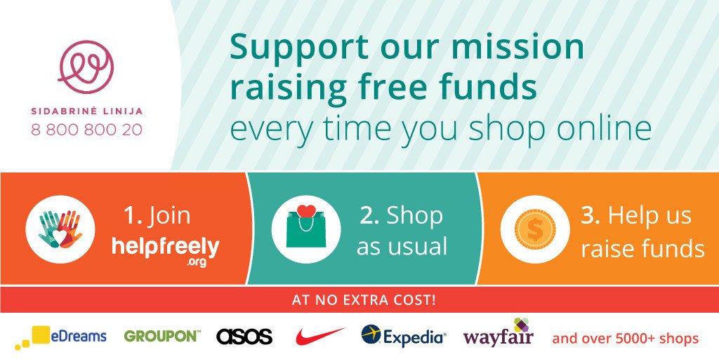 If it were free to help us, would you do it? Helpfreely makes it possible. Sign up today helpfree.ly/j63498