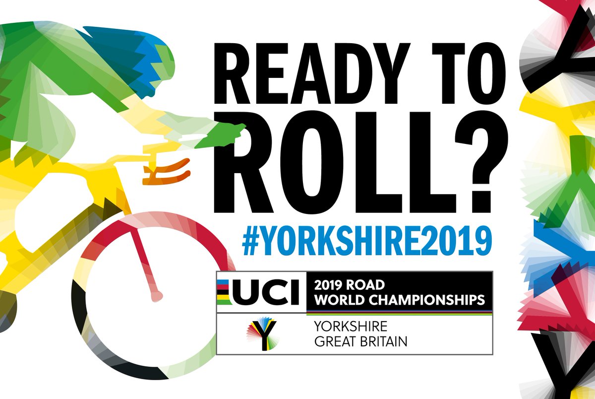 Doncaster Council (MyDoncaster) Twitter