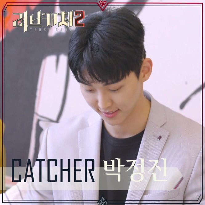 Mnet on Twitter: Mnet On Twitter: