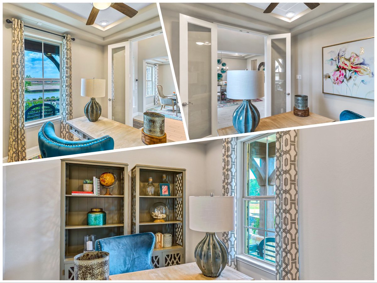 WebEmployed's tweet image. RT @ubsdesigns: Working from home doesn’t have to be the same as working from a dedicated workplace.  Why not enjoy your work environment.  

#workfromhome #transitionaldecor #homeoffice #homestudy #interiorstylist #propertystylist #homestaging #realesta…