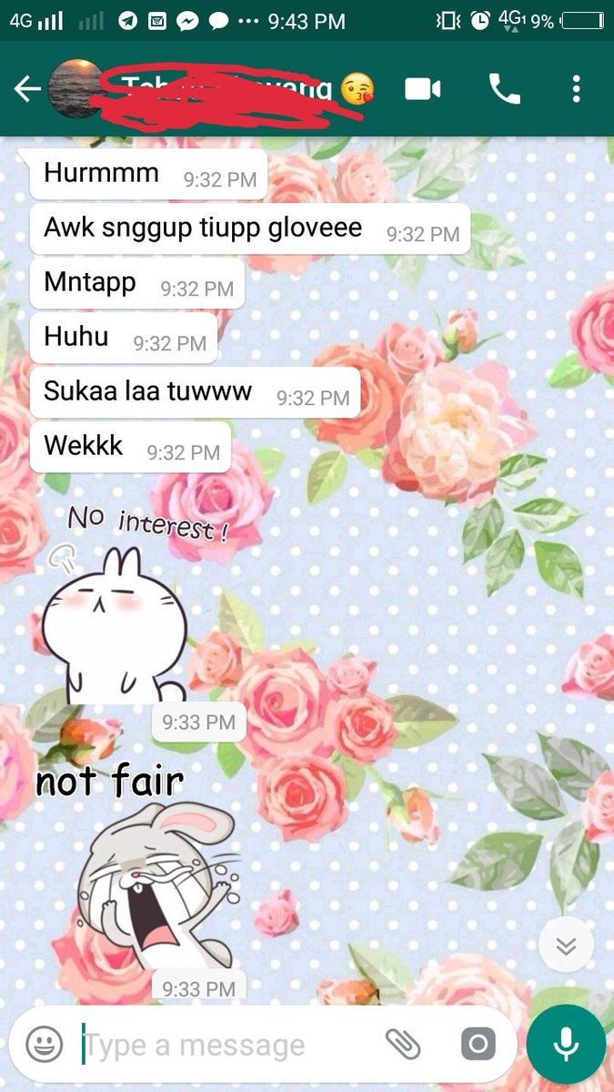 Dr_iy's tweet photo. Suka sangat jeless 😂😂 https://t.co/p0RkRrXsrV