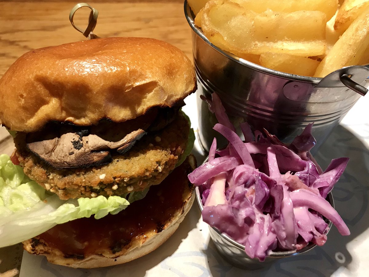 Well, hello #nationalburgerday 🍔