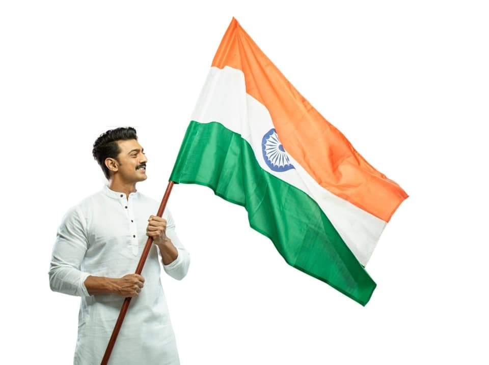 surajitkhatua16's tweet photo. @idevadhikari #ToptechTmt bar.... 
@idevadhikari https://t.co/rwVJgItIuN