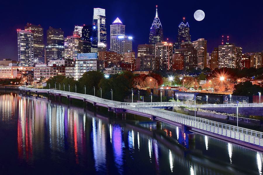 jbaruch630's tweet photo. @BillSomhigh36 #PhiladelphiaStrong 🇺🇸 https://t.co/xej5uX83Pz