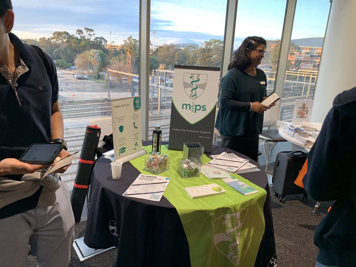 We would not be able to run our events without the generous support of our sponsors. We thank them greatly for their continuous support and for allowing our society to provide high quality events, free of charge. MIPS, <a href="/HoodSweeney/">Hood Sweeney</a> and <a href="/edinsurg_online/">Edinburgh Surgery Online</a>