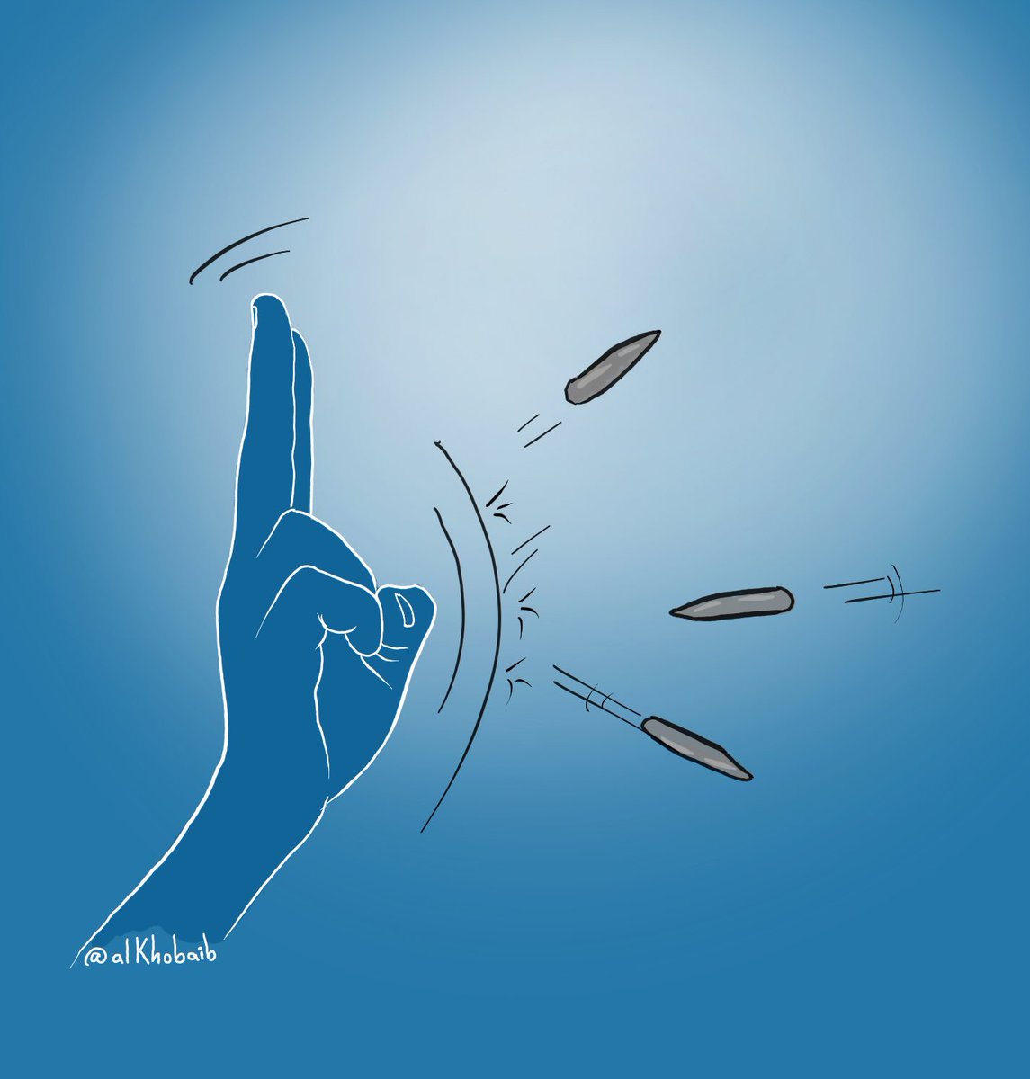alkhobaib's tweet photo. الثريد البسيط ده فيهو اعمالي الكاريكاتيرية
التي لم تر النور https://t.co/xqOwuOvtwa