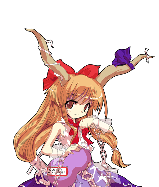 伊吹萃香のタグが付いたイラスト 古い順 3361 3390件目 伊吹萃香のタグが付いたイラスト 古い順 3361 3390件目