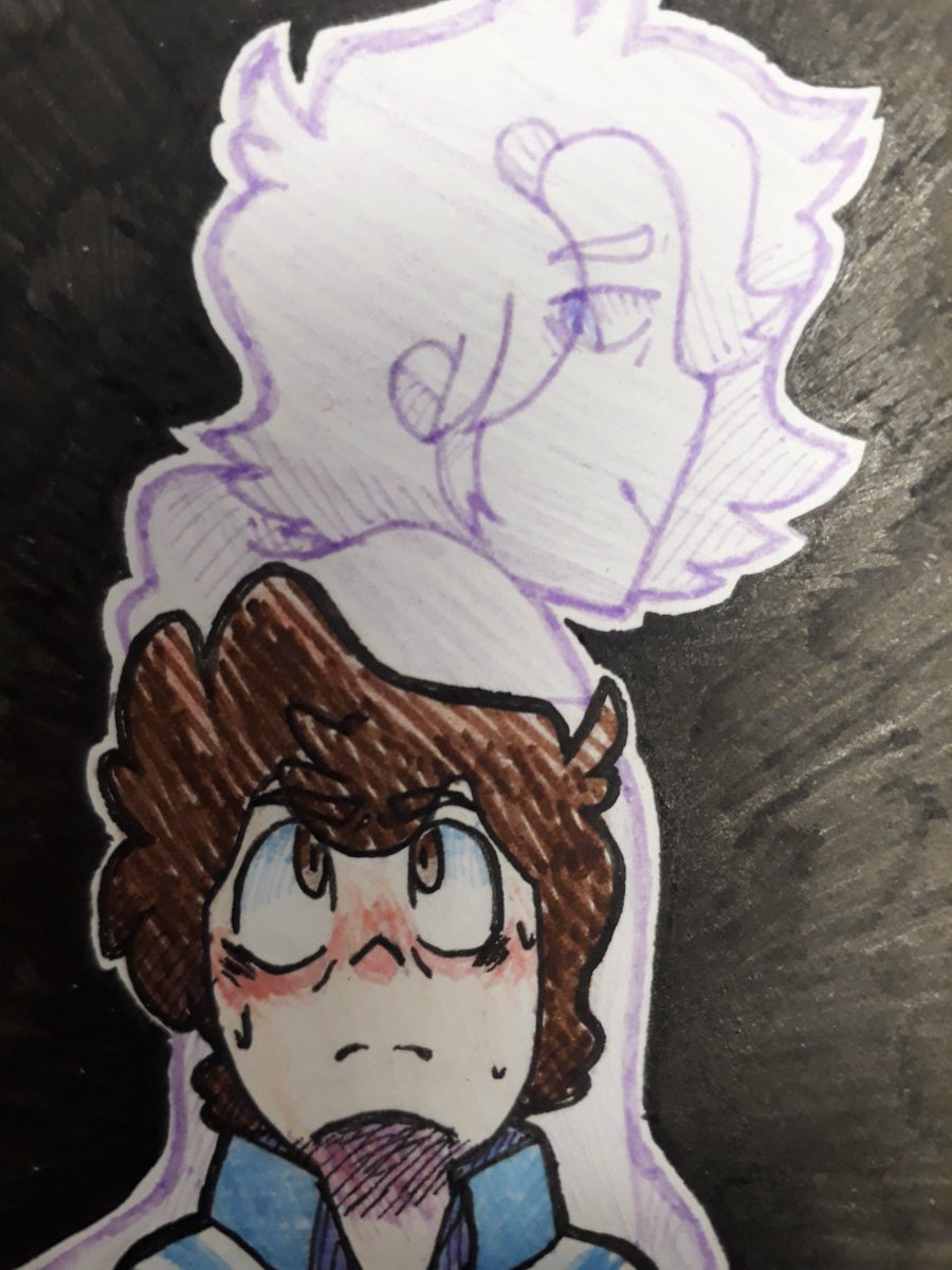 CetrouzOfficial's tweet image. No one deserves to be forgotten
No one deserves to fade away
No one should flicker out or have any doubt that it matters that they are here
No one deserves to disappear

@DearEvanHansen
#dearevanhansen #deh #evanhansen #youwillbefound #broadway