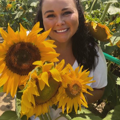 ssmasshh's tweet photo. #NewProfilePic https://t.co/I4DDgYGKBi