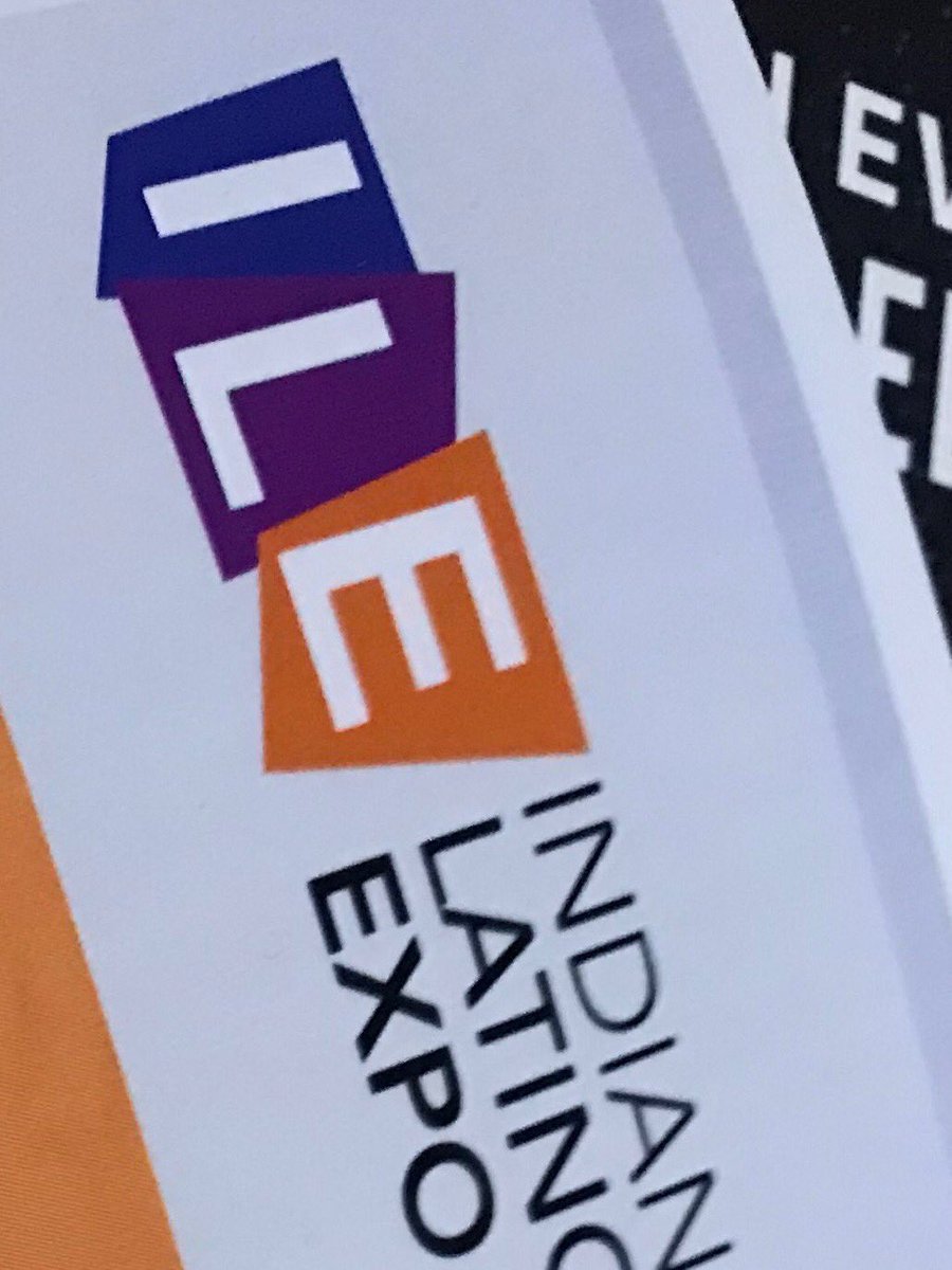 pv0000's tweet photo. @corteva proud to participate and sponsor @IndLatinoExpo #MayorsBreakfast this morning with @MayorJoeHogsett #DiversityandInclusion #Indy #PartneringWithSociety https://t.co/hLF7WQ3VYG