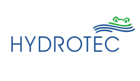 _BoxTwenty's tweet image. Thank you to @HydrotechUK for presenting their #ScaleControl #CPD to the @_BoxTwenty team at lunch time today. Looking forward to the next CPD on #BacteriologicalControl in October. hydrotec.co.uk