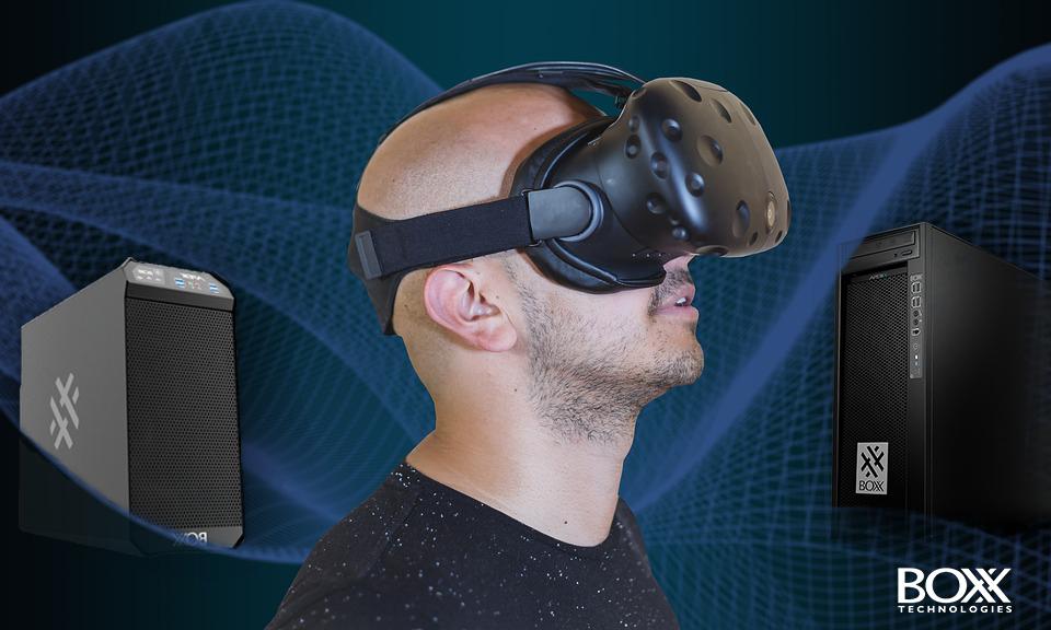 Boxx Tech UK tweet media