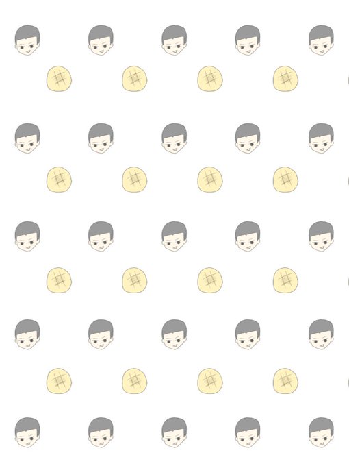 壁紙配布 高画質 のtwitterイラスト検索結果 古い順