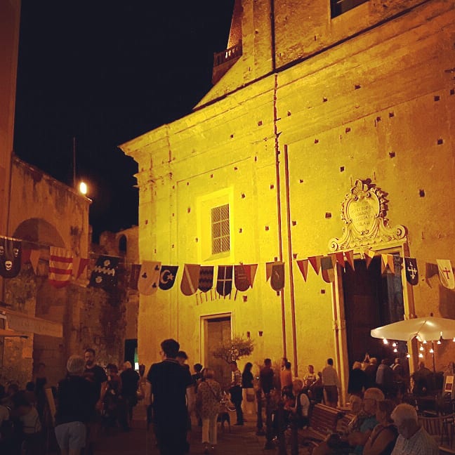 dianacomari's tweet image. #Finalborgo #FinaleLigure #Liguria #IgersLiguria #vacanze #estate #Estate2019