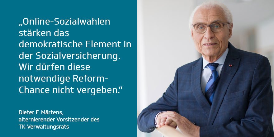 ein systemisches projektmodell