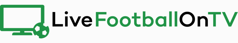 MaBoyces1's tweet photo. Live Football Saturday at Ma Boyce's with;

Arsenal v Burnley 12.30pm
Southampton v Liverpool 3.00pm
Man City v Spurs 5.30pm

All Games have £2.50 Pints until 1st Goal is Scored!! https://t.co/FUkdFko28v