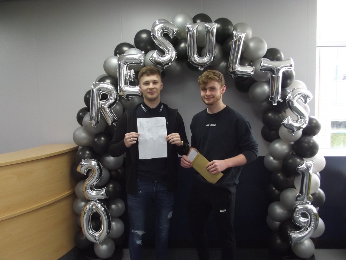 BrigshawNews's tweet photo. Bright futures 👏😃🏆 https://t.co/tyqfFHjtGp