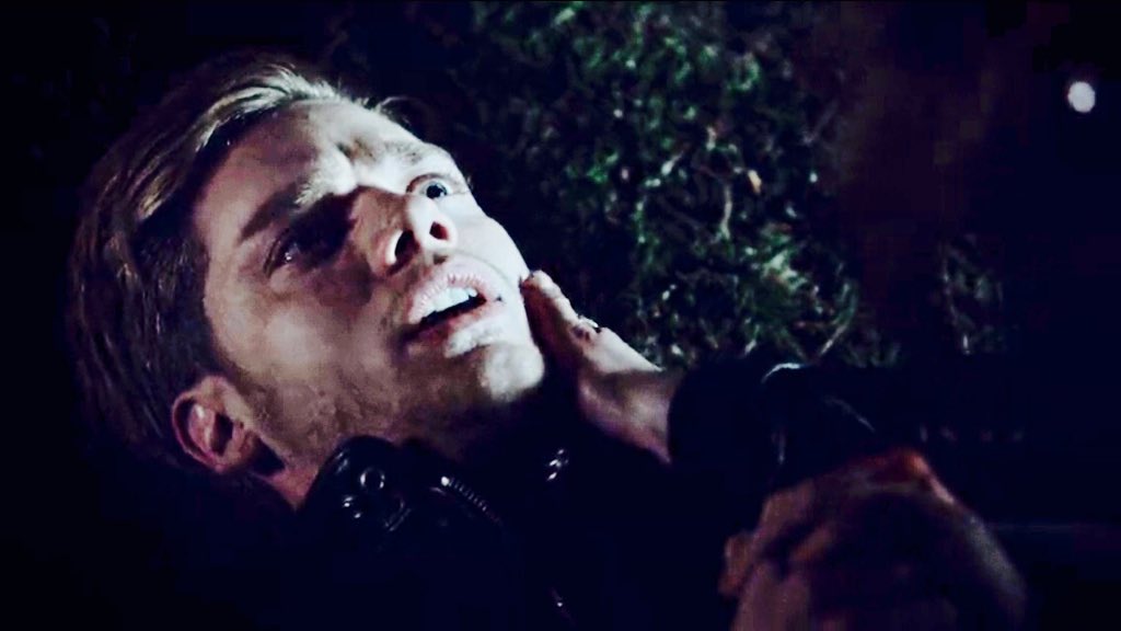 xheavenlyclace's tweet photo. J: „are you okay?”
C: „oh, my god.”
J: „what happened?”
C: „you're alive. Valentine raised the angel. I used the wish to bring you back.”
J: „you could have had anything else in the world.. and you chose me.”
C: „I don't want anything else in the world. [..]” — #Clace https://t.co/HAJ5yLCc9g