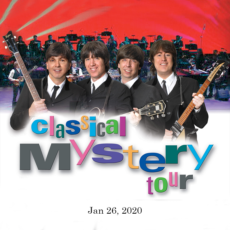njsymphony's tweet photo. The #NJSO's 2019β20 pops & special concerts offer amazing experiences to music lovers of all kinds! Enjoy the meeting of Eastern & Western music, relive Beatlemania, or journey to a galaxy far, far away! Tickets: https://t.co/Z0PIgH9E01 #NJSOpops #NJSOmovies #StarWars #TheBeatles https://t.co/afRPjl9A2T