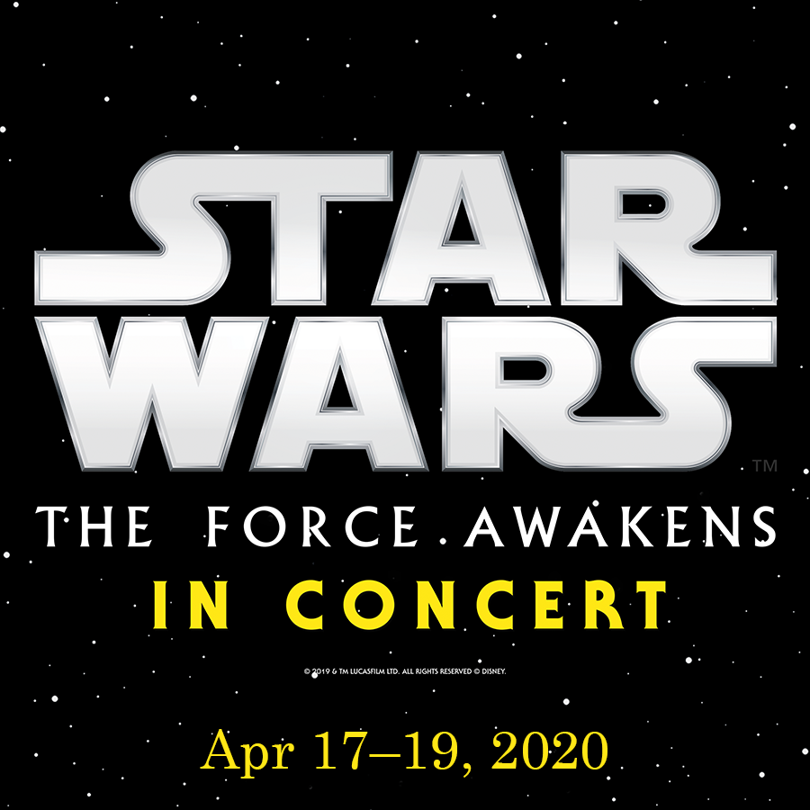 njsymphony's tweet photo. The #NJSO's 2019β20 pops & special concerts offer amazing experiences to music lovers of all kinds! Enjoy the meeting of Eastern & Western music, relive Beatlemania, or journey to a galaxy far, far away! Tickets: https://t.co/Z0PIgH9E01 #NJSOpops #NJSOmovies #StarWars #TheBeatles https://t.co/afRPjl9A2T