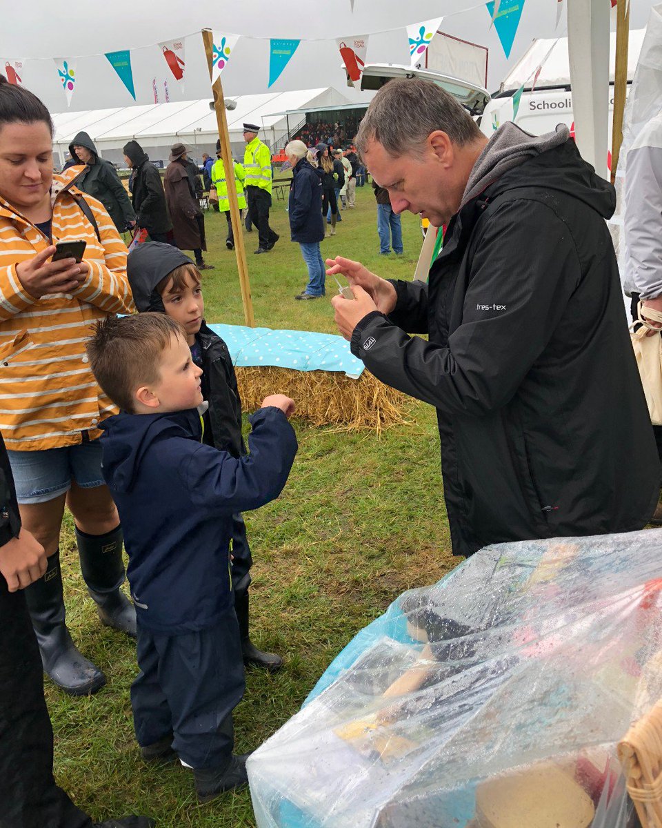 octopusautorec1's tweet image. Had an amazing day yesterday at the Gillingham and Shaftesbury Show.  Meet a lot of wonderful people and raised money for a fantastic cause!

#OctoAutoRecruit #GoOctopus #GandS19