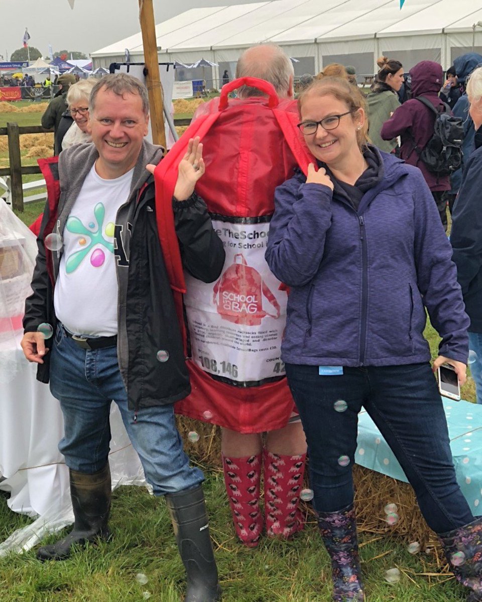 octopusautorec1's tweet image. Had an amazing day yesterday at the Gillingham and Shaftesbury Show.  Meet a lot of wonderful people and raised money for a fantastic cause!

#OctoAutoRecruit #GoOctopus #GandS19