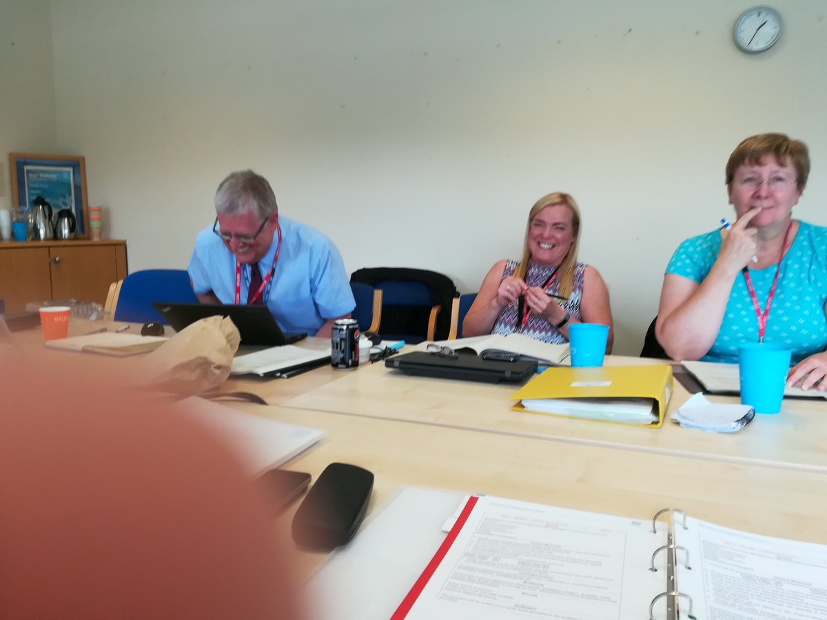 b.robb-HCA (@robbhca) on Twitter photo <a href="/HCAWoS/">HCA West Of Scotland</a> <a href="/SMCKFIH/">Stewart McKenzie</a> expecting a bit of comment for altering the "Mackenzie files" <a href="/HCAWoS/">HCA West Of Scotland</a> <a href="/SMCKFIH/">Stewart McKenzie</a> expecting a bit of comment for altering the "Mackenzie files"