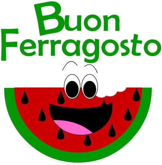A tutti amici di Twitter