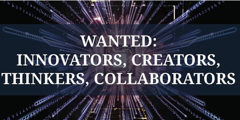 This summer <a href="/OxfordRoyale/">Oxford Royale</a> will be launching a new programme, to build relations between #Chinese and #UK students, with a view to encouraging #Innovation and global collaboration. eship.ox.ac.uk/international-… <a href="/OxfordStudents/">Oxford SU</a> <a href="/OxUniStudents/">Oxford Students</a> <a href="/TheOxStu/">The Oxford Student</a> @OxfordBrookesSC