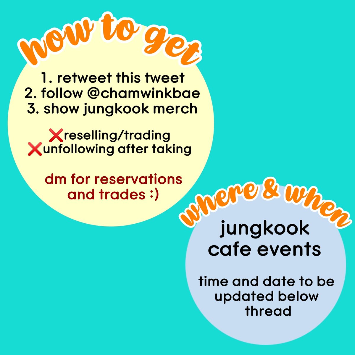 chamwinkbae's tweet photo. — for my euphoria 💘

♡ follow @chamwinkbae
♡ retweet &amp; like this tweet
♡ jk stan check (slogan/doll/official merch/questions)

DM FOR TRADES AND RESERVATIONS ! https://t.co/vih9F2qJWx