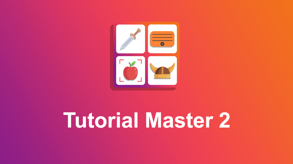 HardCodeLab's tweet image. Three-year anniversary sale🎂! Tutorial Master 2 is 30% off on the @UnityAssetStore until 26th of August! #gamedev #indiedev #unity3d #unity