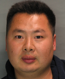 Root's stand holder jailed for groping a female customer last year. He told <a href="/EastHempfieldPD/">East Hempfield PD</a> 'that's the deal' (for discounted or free products). bit.ly/304zd9G