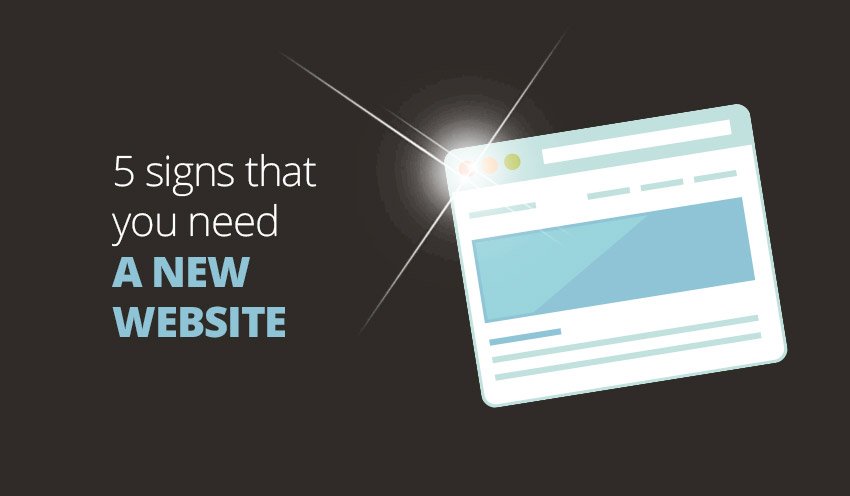 ihmwebdesign's tweet photo. https://t.co/TRPMSryrm7

How do you when you will need a new website?

Let us know what problems you are finding with your website?

#Webdev #Webdesign #Development https://t.co/beqBVfVkTO