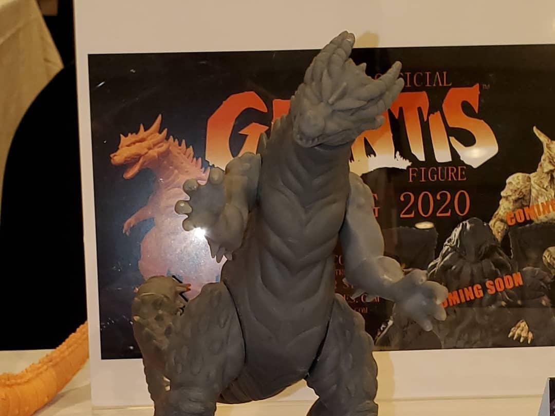 temptingtoys's tweet photo. Come check us out Japan World Heroes show in Pasadena, California this weekend.
#JapanWorldHeroes #Godzilla #GodzillavsKong #Kaiju #Sentai #PowerRabgers #Gfantis #GfantisFigureProject @mattzilla85 @goherosteve @ymsf3 @ymsfusa https://t.co/zT6KYMyyrQ