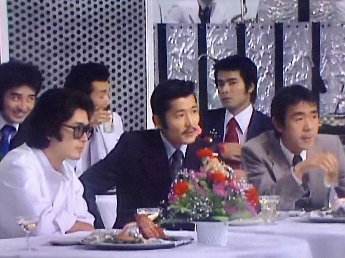 木之元 亮 宮内 淳 太陽にほえろ 1978 DVD-BOX-I 石原裕次郎 宮内淳