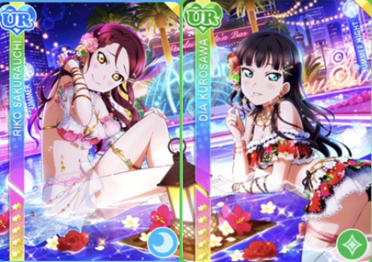 シュピー ブロ解勢なのでフォローはしないで下さい در توییتر Aqoursのサマーナイト編の後半urは梨子ちゃん ダイヤさんとつながった ダイりこは2週目 覚醒後の水着もいいが覚醒前のアイスクリーム頭痛がきてる梨子ちゃんが可愛い 梨子ちゃんにしては珍しい表情 シュピー ブロ解勢なのでフォローはしないで下さい در توییتر Aqoursのサマーナイト編の後半urは梨子ちゃん ダイヤさんとつながった ダイりこは2週目 覚醒後の水着もいいが覚醒前のアイスクリーム頭痛がきてる梨子ちゃんが可愛い 梨子ちゃんにしては珍しい表情