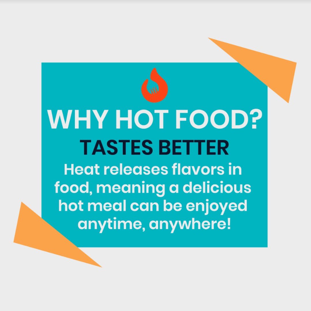 LavaLunch's tweet photo. Did you know...
.
.
.
.
.
#schoollunch #whatsforlunch #lunch #lunchideas #salad #goodstuff #easyboxlunches #freshfood #realfood #food #nomnom #momlife #kidfood #packedlunch #lunchbox #lunchboxideas #lavalunch #lunchtime #instafood #foods #fruit #goodeats #hotlunch https://t.co/cghTeecHCY