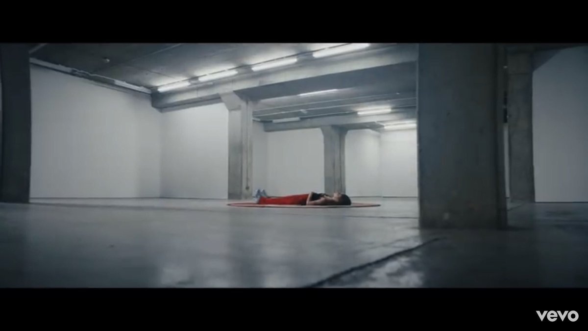 yeszgirII's tweet photo. taking naps since 2014 @beamiller https://t.co/WrGhUz8LgD
