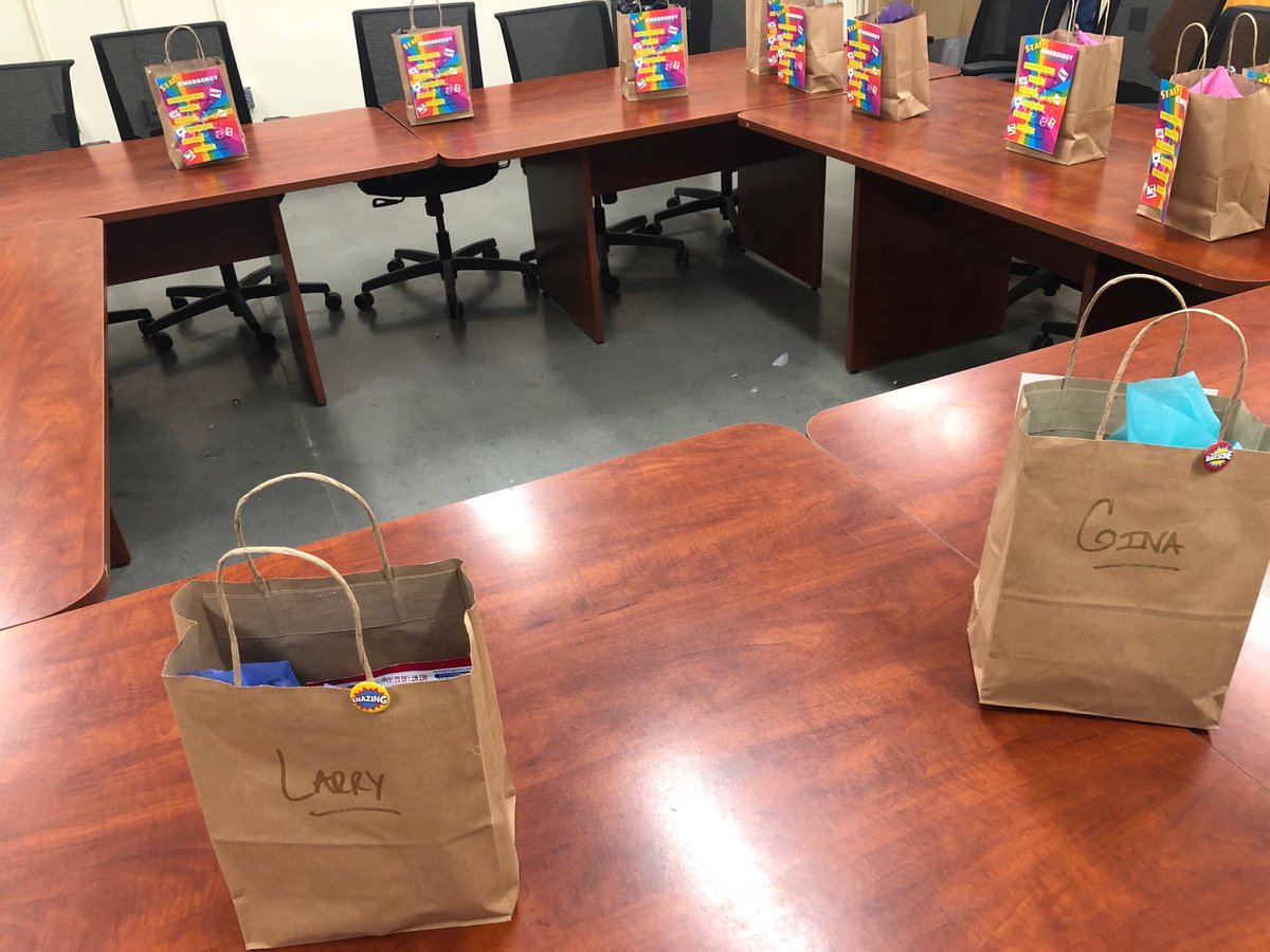 Getting ready to start talent planning and Leader’s Edge with ⁦<a href="/Broomall_HD4181/">BroomallHomeDepot</a>⁩! ⁦@watlock5⁩ ⁦<a href="/dennison_bryan/">Bryan Dennison</a>⁩ ⁦<a href="/PaulDeveno/">Paul Deveno</a>⁩ ⁦<a href="/Lorrainbutler/">Lorraine</a>⁩ ⁦<a href="/d_bennett128/">Damon J. Bennett</a>⁩