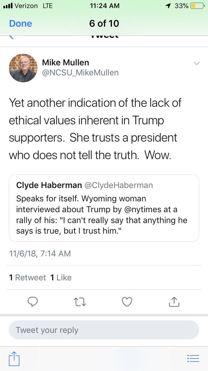 Luke Stancil tweet media